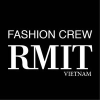 RMIT Vietnam Fashion Club logo - Similar company to Ỷ Vân Hiên 倚雲軒