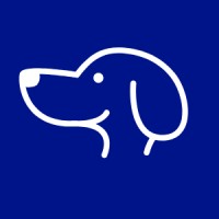 Beagle Software LTD logo - Similar company to Datablox