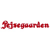 Pejsegaarden logo - Similar company to Midgaard Event