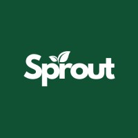 Sprout logo - Similar company to Sprout