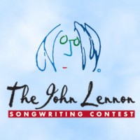DASVentures Ltd/ The John Lennon Songwriting Contest logo - Similar company to Green Glory Technologies