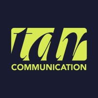 TDR COMMUNICATION logo - Similar company to Sl Performance