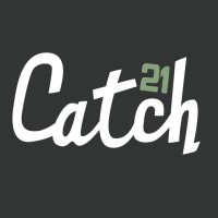 Catch21 logo - Similar company to Npaa - Nurses Professional Association Of Australia