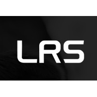 Lrs Industri Ab