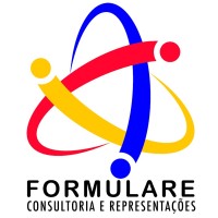 Formulare logo - Similar company to Formulare - Pharmaceutical Consulting