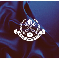 SPOC Football Club logo - Similar company to The Hurricane Event Group