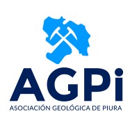 Asociación Geológica de Piura logo - Similar company to Codiza S.A