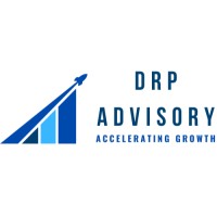 DRP Advisory logo - Similar company to Raregenix Consulting