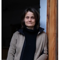 Eva Mechler - Master Furniture Maker logo - Similar company to Furniture Maker