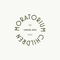 Moratorium Children