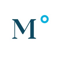 Muñoz°abogados logo - Similar company to Sm Codes