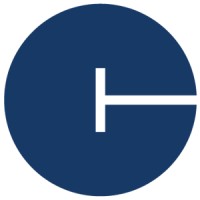 Celltech A/S logo - Similar company to Celltech Solutions Oy