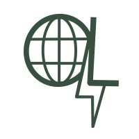 Ultra Solar logo - Similar company to Nbb Renewables