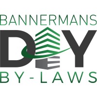 DIY By-Laws logo - Similar company to Australia City Properties Management Pty Ltd