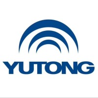 Yutong Bus & Coach Europe logo - Similar company to Busnex