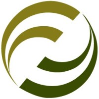 Duke Computer Solutions