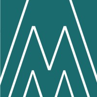 Al Majdiah Investment logo - Similar company to Techmal