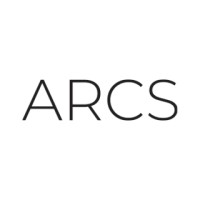 ARCS logo - Similar company to Karl&Max