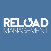 Reload Management