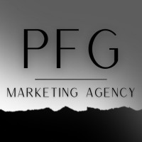 Purter Family Group Marketing Agency logo - Similar company to Borroup