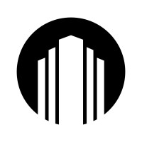 Groupe Cité d'Alby logo - Similar company to Digitaje - Agence Webmarketing - Albi Tarn Aveyron