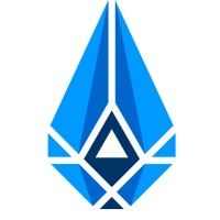 HydroTek logo - Similar company to Fabra