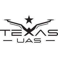 Texas Uas