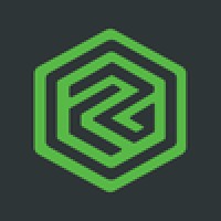 Primeline Tools Inc. logo - Similar company to Kamelo Australia