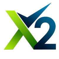 X2 Gestão E Tecnologia