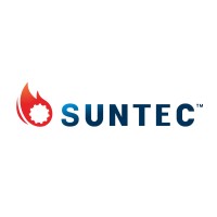 SUNTEC INDUSTRIES France logo - Similar company to Amme Conception
