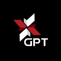 Guerrero Plating Technology logo - Similar company to Guerrero Plating Technology