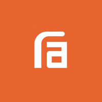 Faberi Associati logo - Similar company to Sandro Stefanelli Studio
