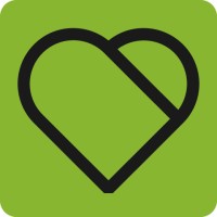 Dárkoviny logo - Similar company to Robotrader
