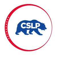 Contractors State License Preparation logo - Similar company to Exhibipop