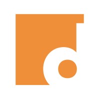 Didriks logo - Similar company to Tessere