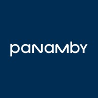 Panamby Plásticos logo - Similar company to Bcf Plásticos