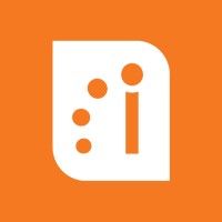 IMAGEN logo - Similar company to Impression Edge