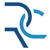 Romandie Courtage logo - Similar company to Swiss Broker Academy