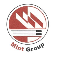 Mint Technical Services L.L.C logo - Similar company to Mint Building Services