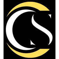 CS Forensics logo - Similar company to Central Investigation Services