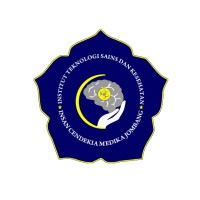 Institut Teknologi Sains dan Kesehatan Insan Cendekia Medika Jombang logo - Similar company to Atswa Indonesia
