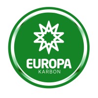 EUROPA Karbon