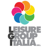 LEISURE GROUP ITALIA Srl logo - Similar company to Selltek - Stampanti 3D