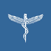 Sumerian Medical logo - Similar company to G10 Holding