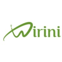Wirini logo - Similar company to Estocada