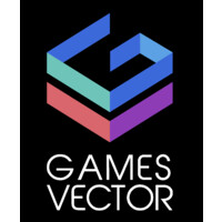 Games Vector