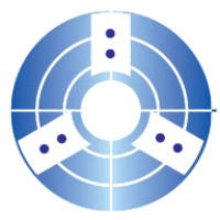 Dennis Lee & Co Ltd logo - Similar company to Realign Ventures