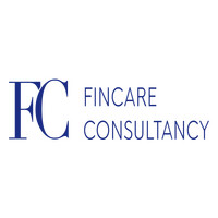 Fincare Consultancy logo - Similar company to Marketingraay Advisory