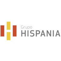 Grupo Hispania SpA logo - Similar company to Mister It