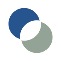 Esal Rod Alloys, S.A. (ESALROD) logo - Similar company to Confal A.S.